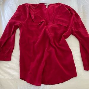 Joie blouse